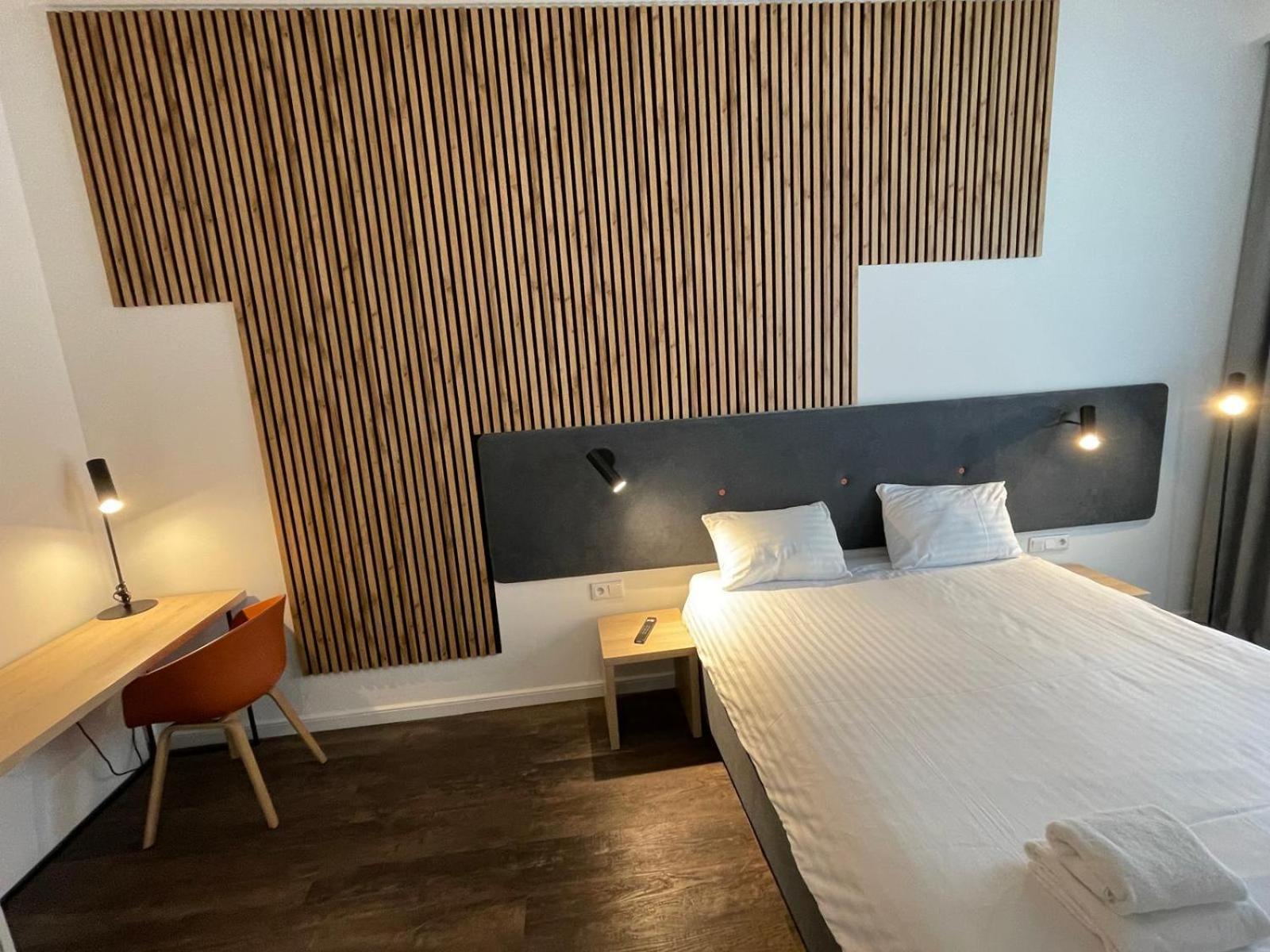 Wilanow Residence Apartments Варшава Екстериор снимка